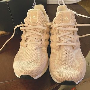 Brand New with box Adidas Ultraboost 5.0 DNA